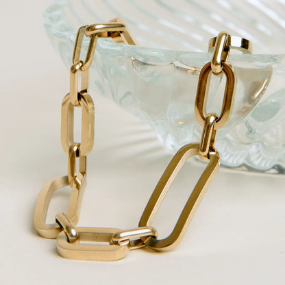 Vincent Celia Bracelet - AtelierBraceletAtelier