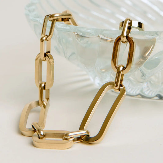 Vincent Celia Bracelet