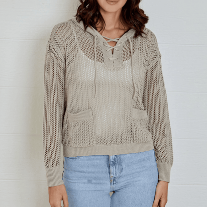 DH Lena Sweater