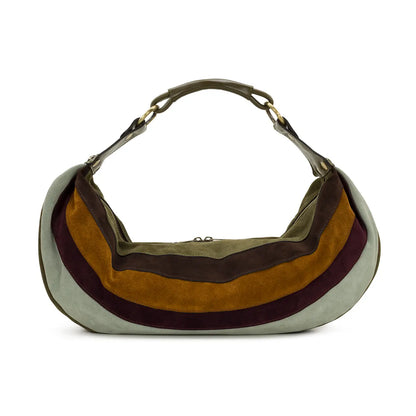 Patricia Nash Bente Hobo