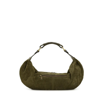 Patricia Nash Bente Hobo