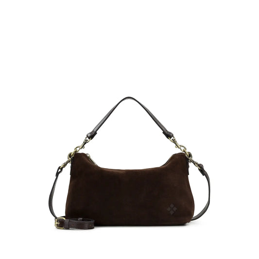 Patricia Nash Kolena Hobo