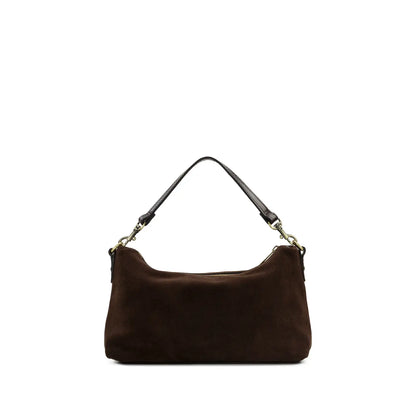 Patricia Nash Kolena Hobo