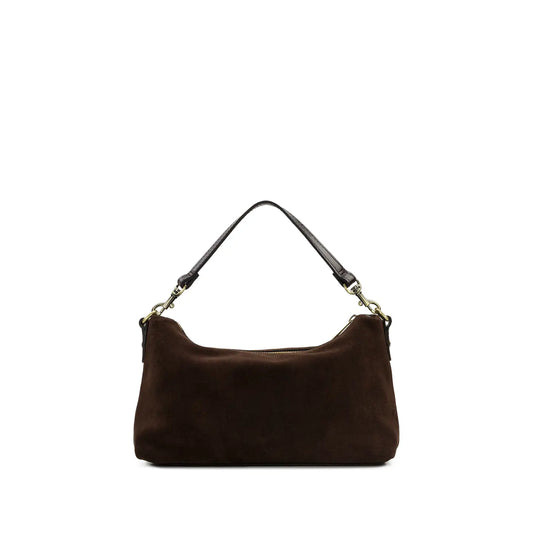 Patricia Nash Kolena Hobo