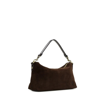 Patricia Nash Kolena Hobo