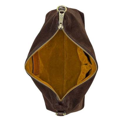 Patricia Nash Kolena Hobo
