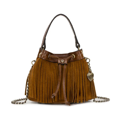 Patricia Nash Mini Elisa Crossbody Bag - AtelierHandbags WomenPatricia Nash