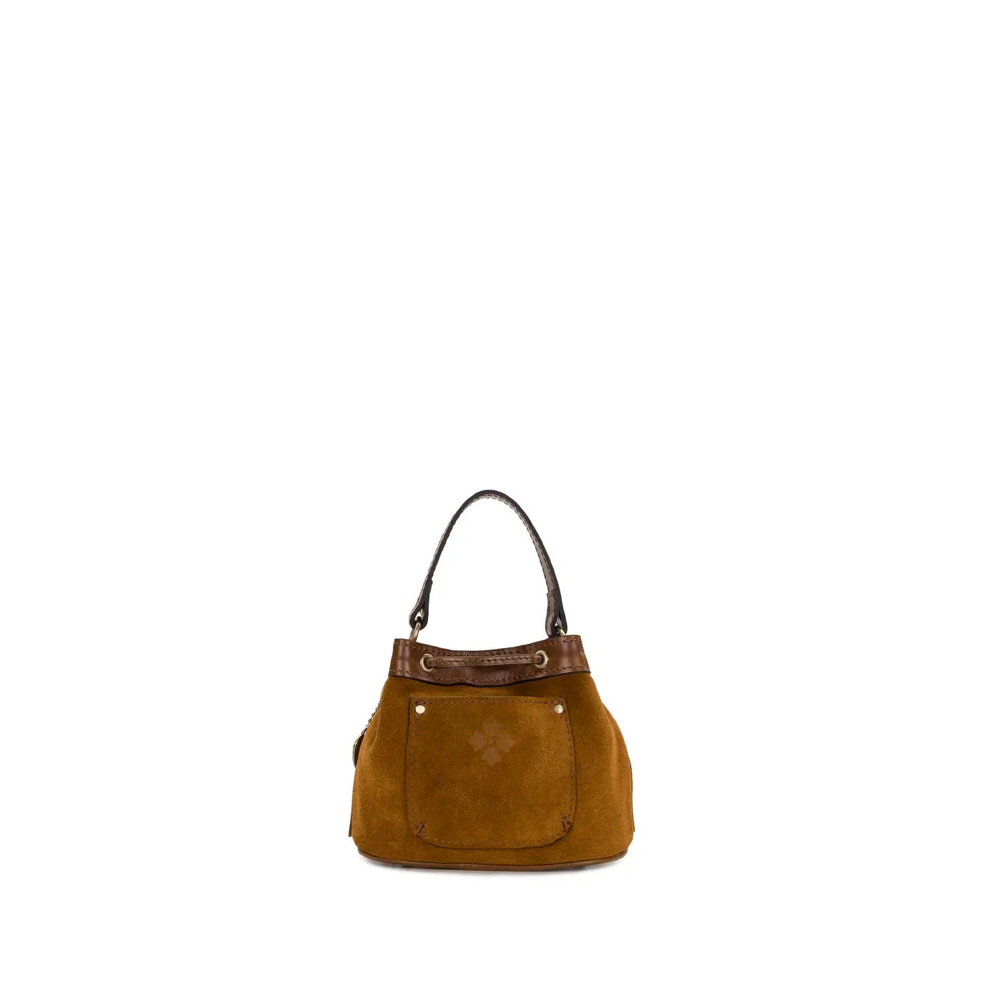 Patricia Nash Mini Elisa Crossbody Bag - AtelierHandbags WomenPatricia Nash