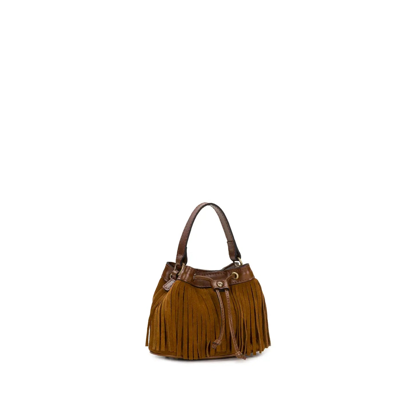Patricia Nash Mini Elisa Crossbody Bag - AtelierHandbags WomenPatricia Nash