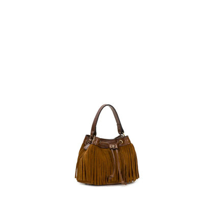 Patricia Nash Mini Elisa Crossbody Bag - AtelierHandbags WomenPatricia Nash