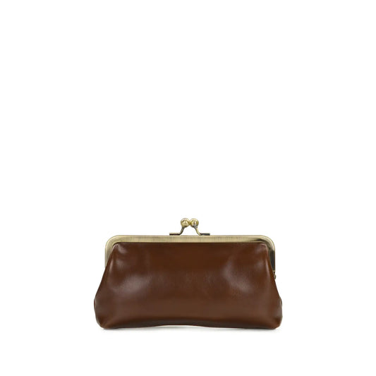 Patricia Nash Mini Potenaz Crossbody Bag