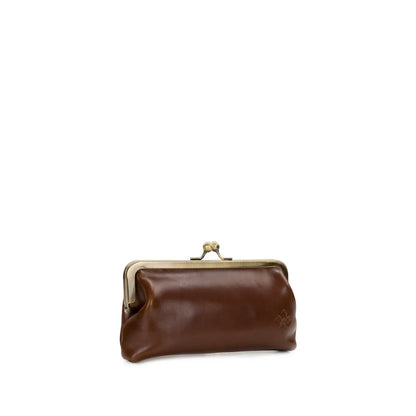 Patricia Nash Mini Potenaz Crossbody Bag