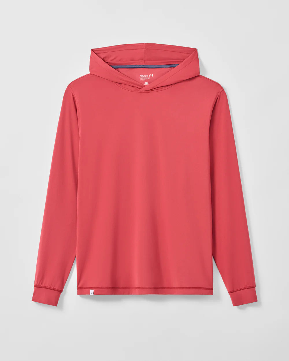 Johnnie-O Talon Performance Hoodie