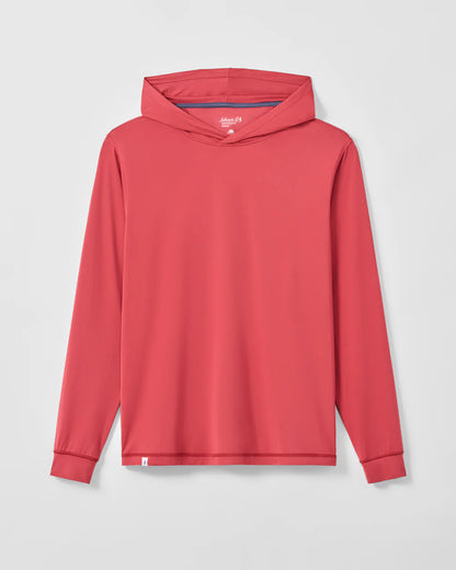 Johnnie-O Talon Performance Hoodie