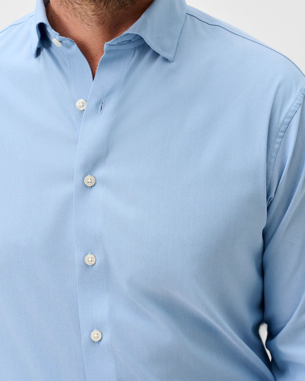 Johnnie-O Travis Button Down Shirt