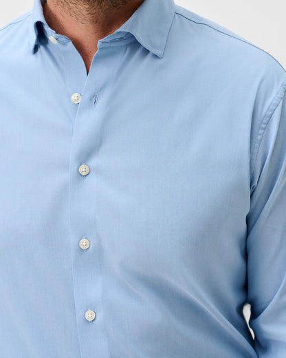 Johnnie-O Travis Button Down Shirt