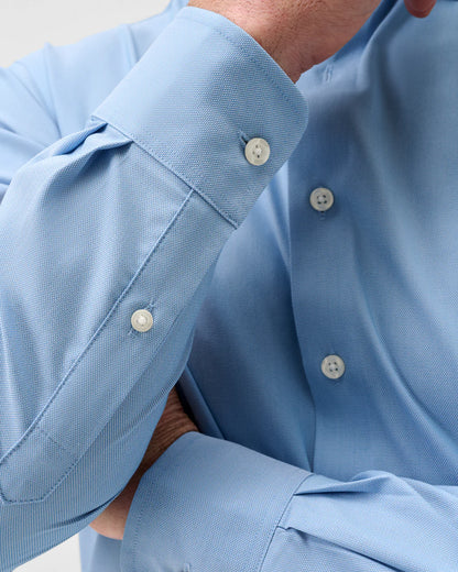 Johnnie-O Travis Button Down Shirt