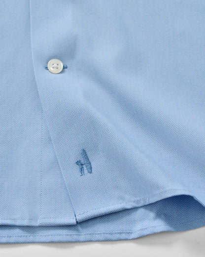 Johnnie-O Travis Button Down Shirt