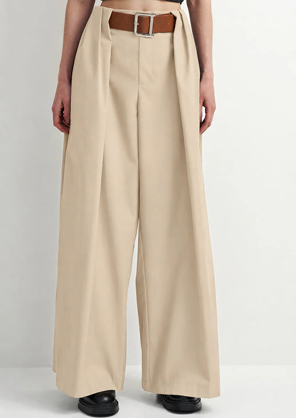 Astrid Lana Pants
