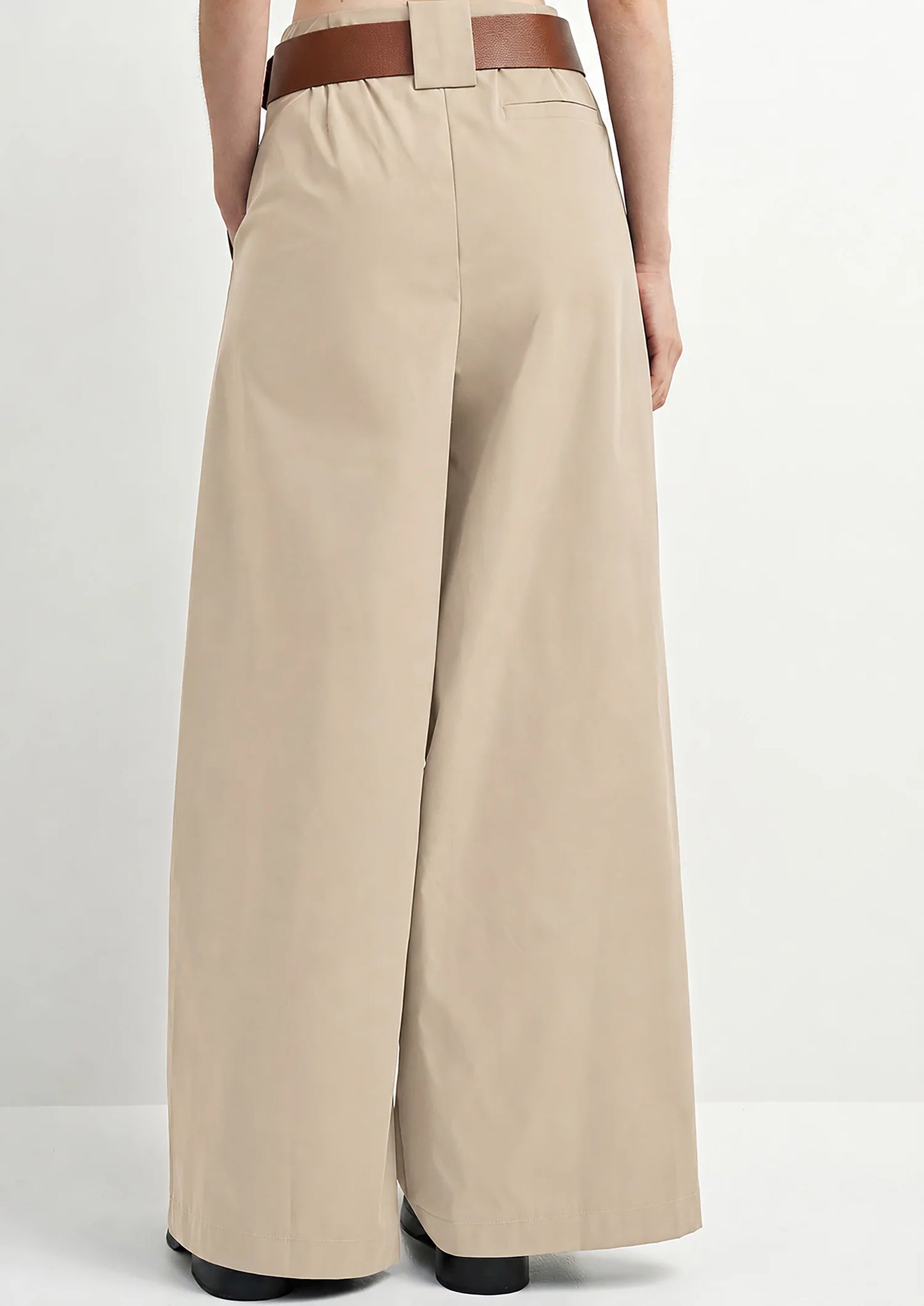 Astrid Lana Pants
