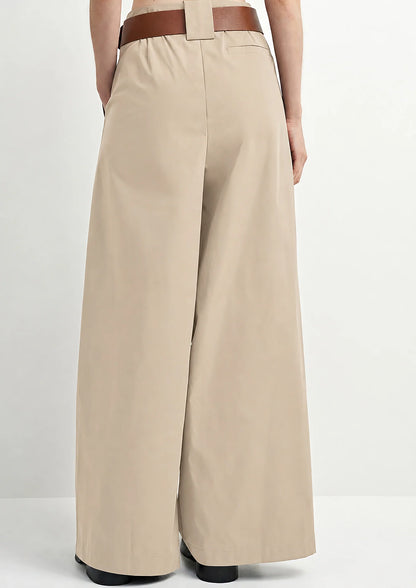 Astrid Lana Pants