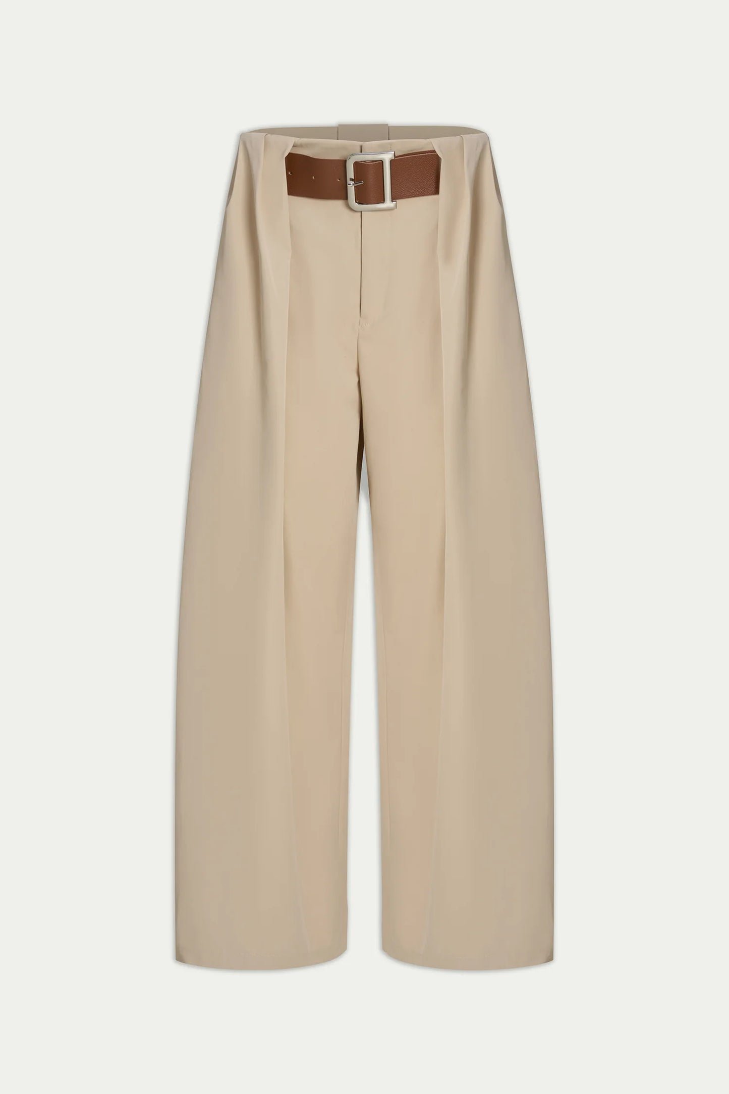 Astrid Lana Pants