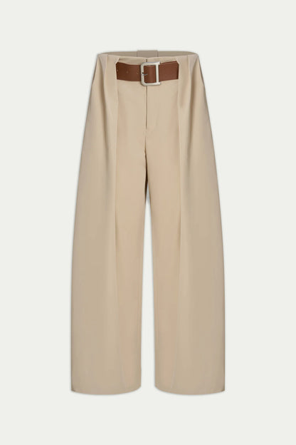 Astrid Lana Pants