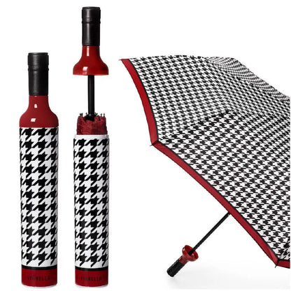 Vinrella Umbrella