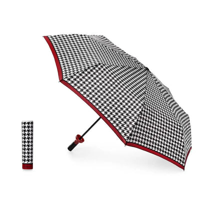 Vinrella Umbrella