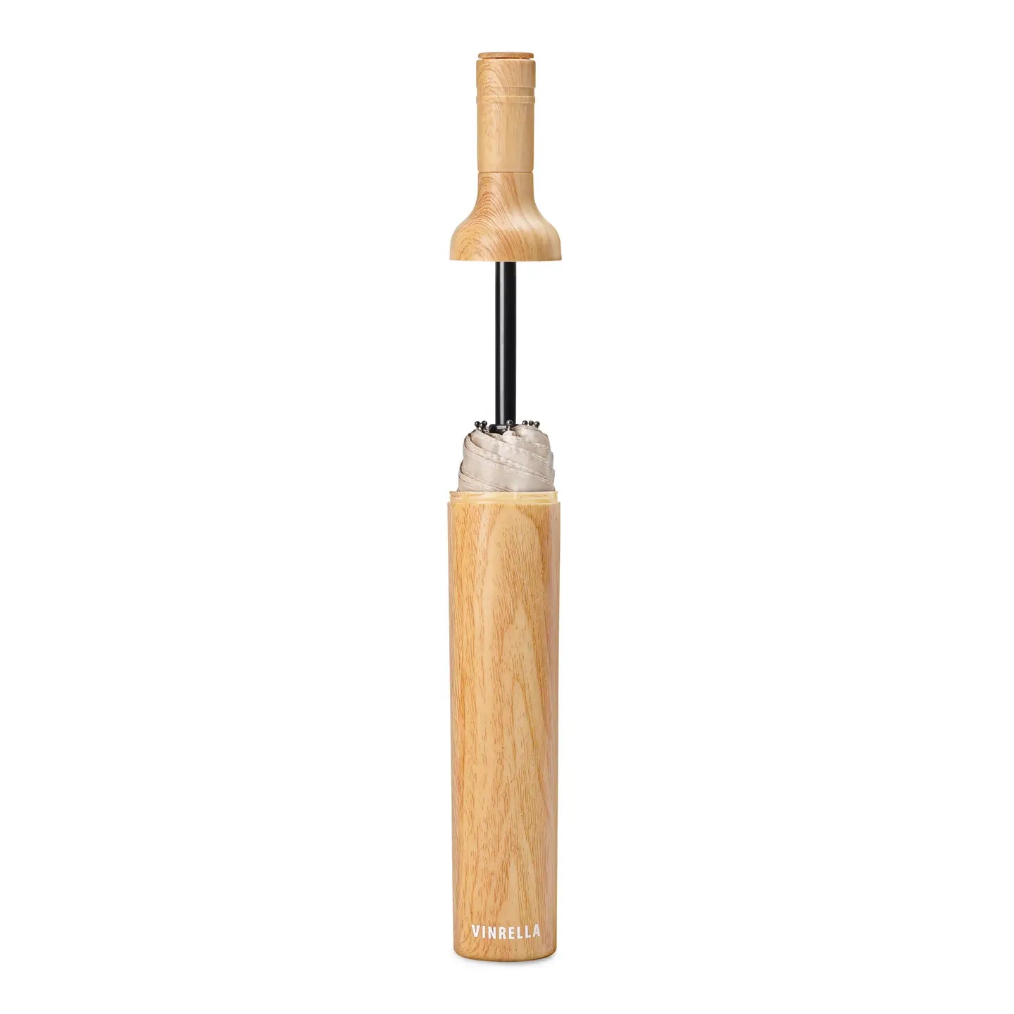 Vinrella Umbrella