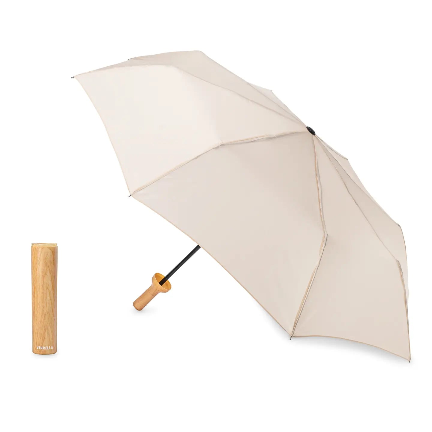 Vinrella Umbrella
