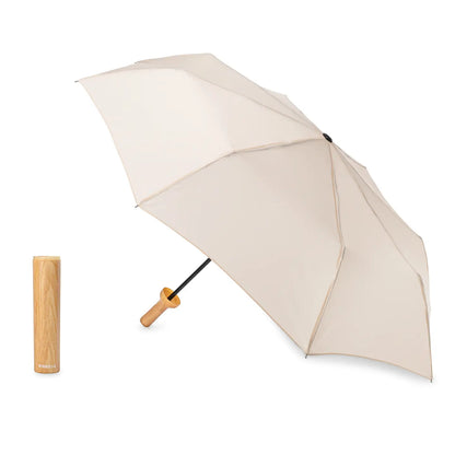 Vinrella Umbrella