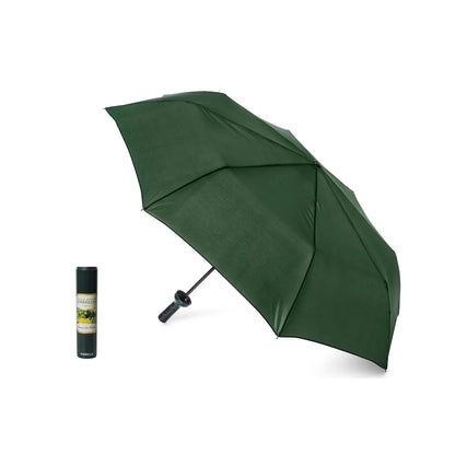 Vinrella Umbrella