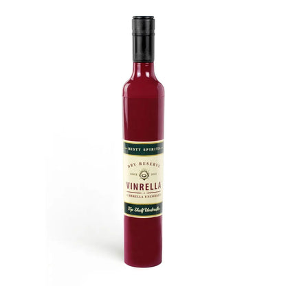 Vinrella Umbrella