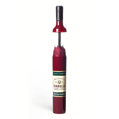 Vinrella Umbrella