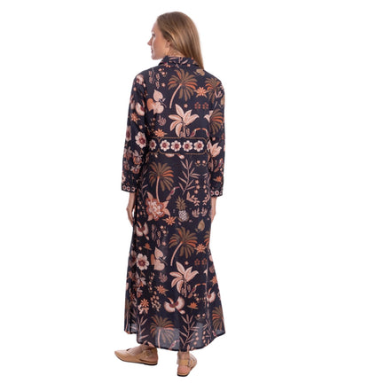 Bindu Sophie Dress