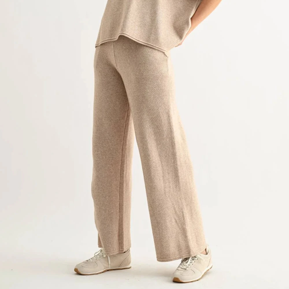 JOH Steve Pant