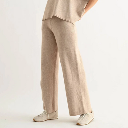 JOH Steve Pant