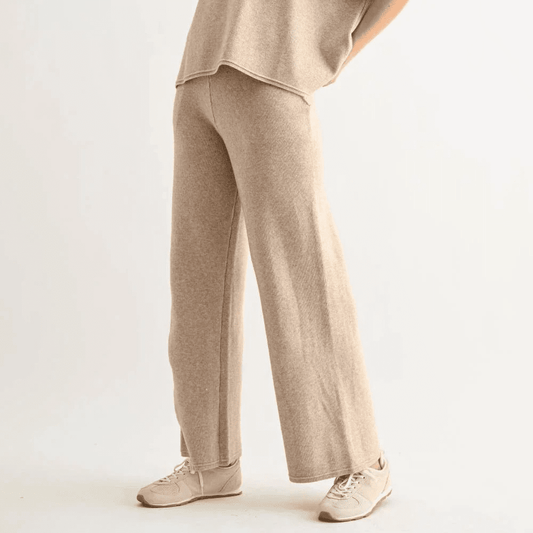 JOH Steve Pant