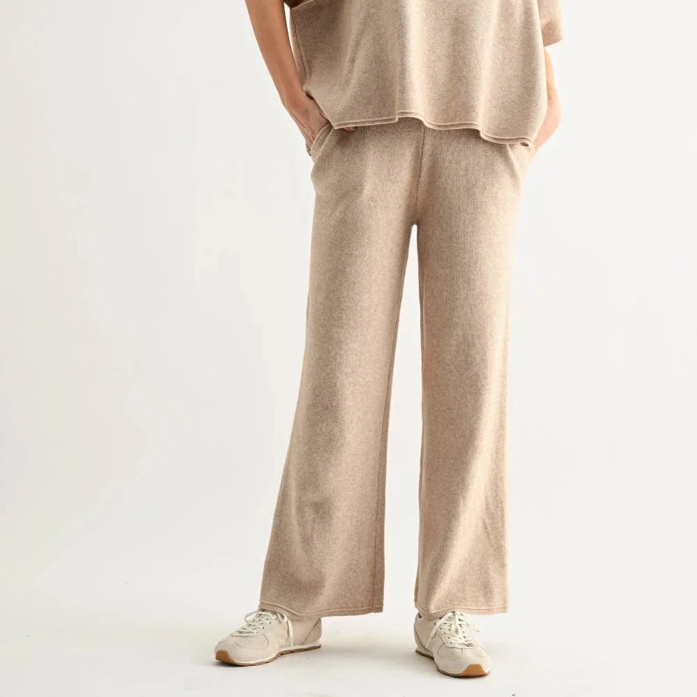 JOH Steve Pant