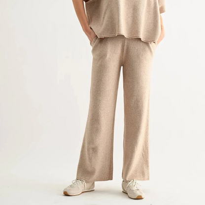 JOH Steve Pant