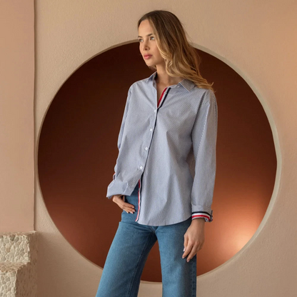 JOH Jasmine Top