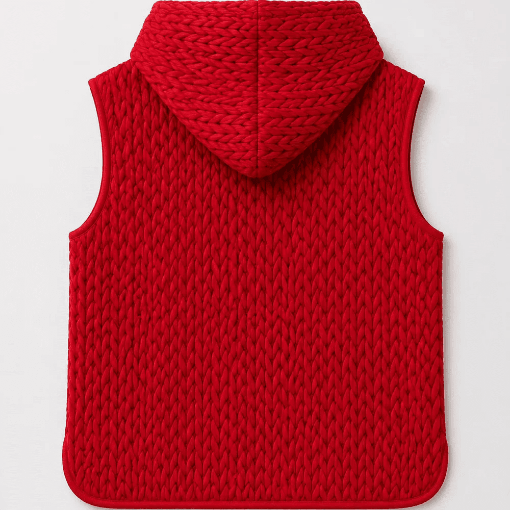 JOH Jaylen Vest
