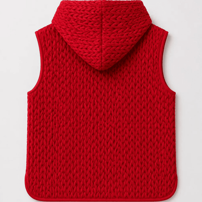 JOH Jaylen Vest