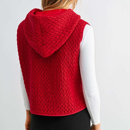 JOH Jaylen Vest