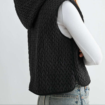 JOH Jaylen Vest
