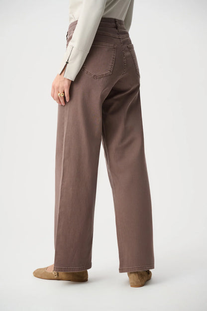 JR Goldie Denim