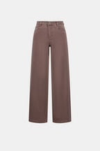 JR Goldie Denim