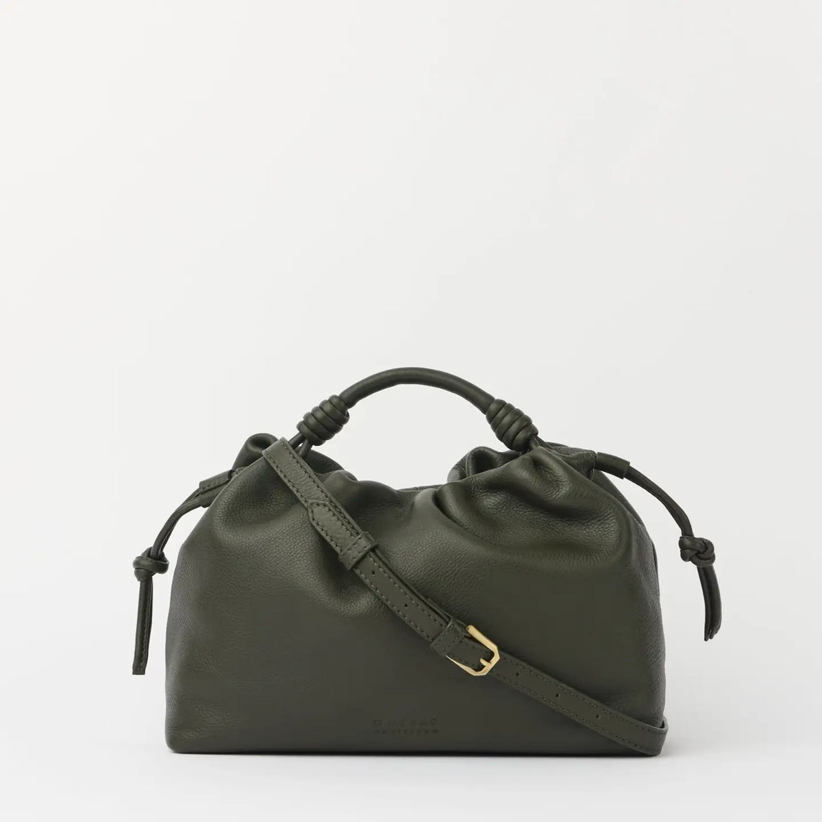 OMB KIki MIDI Bag