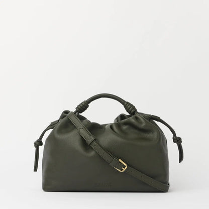 OMB KIki MIDI Bag